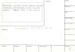 legany_09401