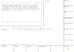 legany_09402