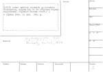 legany_09403