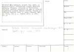 legany_09404