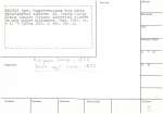 legany_09405
