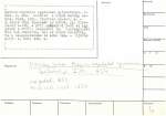 legany_09406