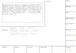 legany_09407