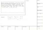legany_09408