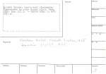 legany_09409