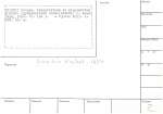 legany_09410