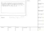 legany_09411