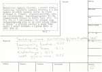 legany_09412