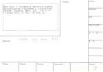 legany_09413