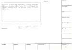 legany_09414