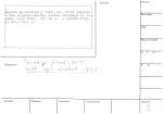 legany_09416
