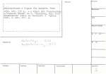 legany_09422