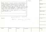 legany_09423