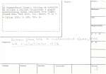 legany_09424