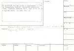 legany_09425