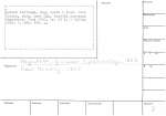 legany_09426