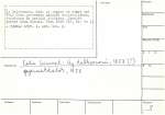 legany_09429