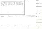 legany_09430