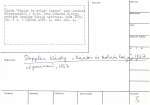 legany_09431