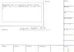 legany_09433