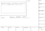 legany_09434