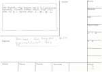 legany_09435