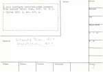 legany_09436