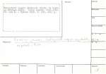 legany_09438