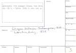 legany_09440