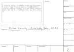 legany_09441