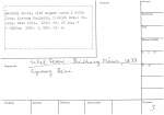 legany_09442