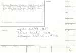 legany_09443