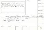 legany_09444