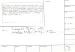 legany_09445