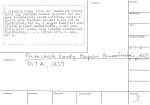 legany_09446
