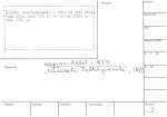 legany_09447