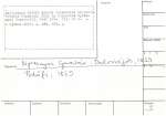 legany_09448