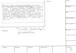 legany_09450