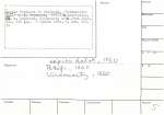 legany_09451