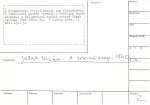 legany_09452
