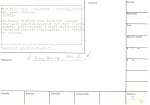 legany_14821
