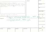 legany_14835