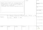 legany_04774