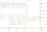 legany_04775