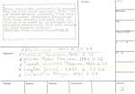 legany_04776