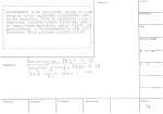 legany_04777