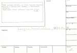 legany_04778