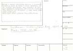 legany_04779