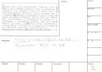 legany_04780