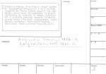 legany_04781